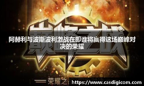 kaiyun中国