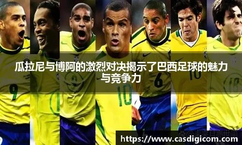kaiyun中国